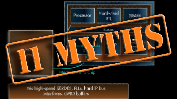 电子设计14159 0217flexlogixpromo 0