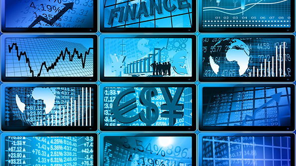 电子设计14162 FinancePromo 0