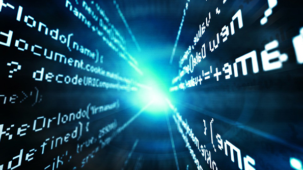 ElectronicDesign 14171 SoftWarePromo 0