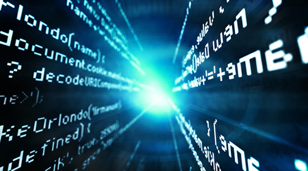 Electronicdesign 14171 Softwarepromo 0 ElectronicDesign 14171 SoftWarePromo 0