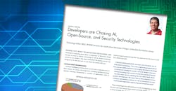 whitepaperpromo whitepaperpromo