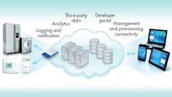 0916aylapromo.jpg 0916aylapromo.jpg