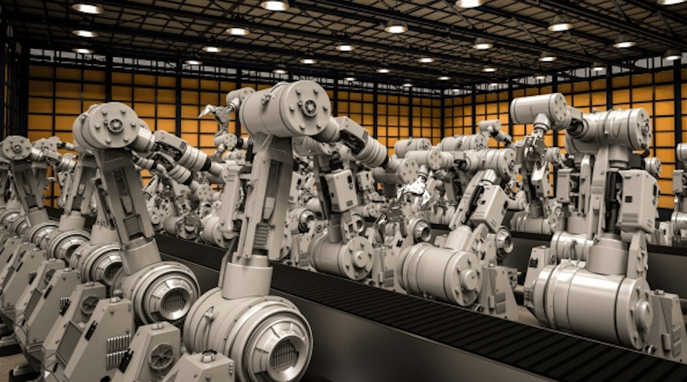 robots-620729590.jpg 机器人- 620729590. jpg