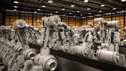 robots-620729590.jpg robots-620729590.jpg