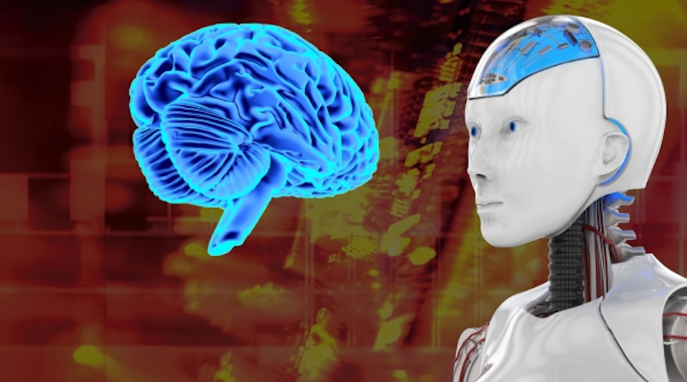 Electronicdesign 14408 Armdynamicpromo 0 电子设计14408