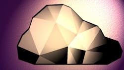 TitaniumCloud TitaniumCloud