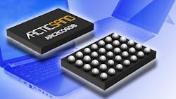 ArcticSand ArcticSand