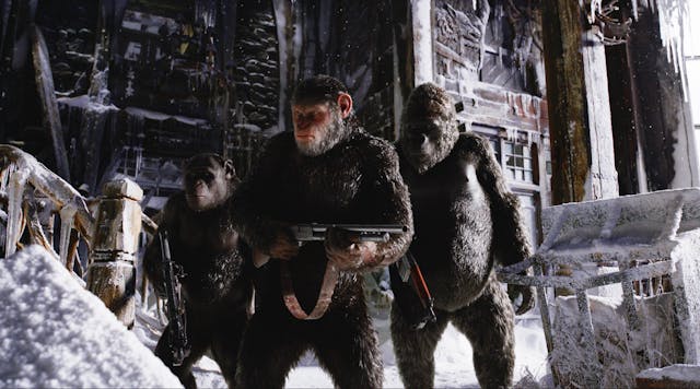 apes-war-promo.jpg
