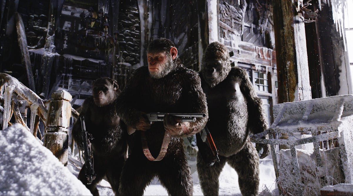 apes-war-promo.jpg
