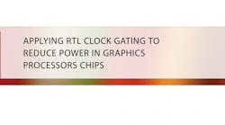Electronicdesign 14487 Apply Rtl Clock Gating Processor Chips770x400