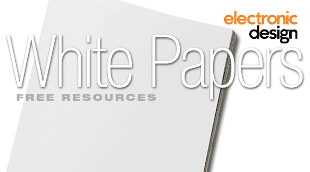 Electronicdesign 14547 Ed Resource Whtpaperpromo1 4 2