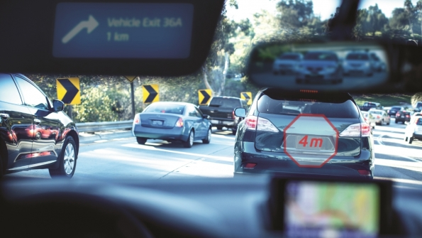 Image courtesy of Intel