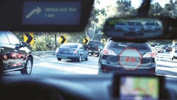 Image courtesy of Intel Image courtesy of Intel