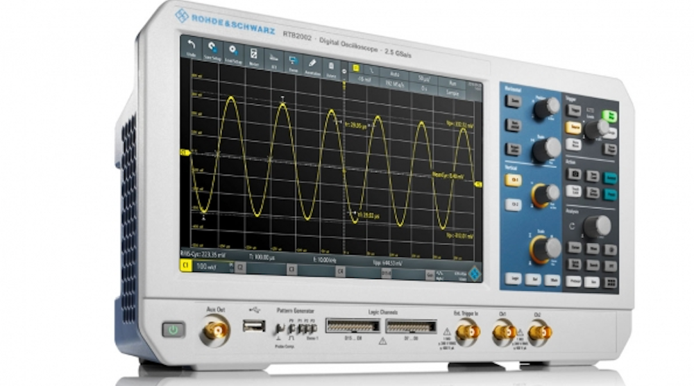 Electronicdesign 14558 Rtb20004845804 6 电子设计14558 Rtb20004845804