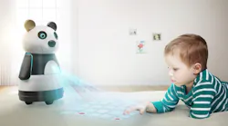 Image courtesy of Bosch Sensortec