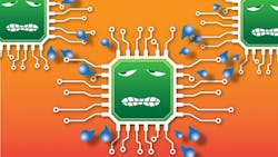 Putting the Pi Compute 3 Module to Work Putting the Pi Compute 3 Module to Work