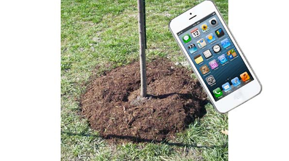 68151promo.jpg 68151 promo.jpg