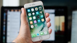 Image courtesy of Krlis Dambrns Creative Commons Image courtesy of Krlis Dambrns Creative Commons