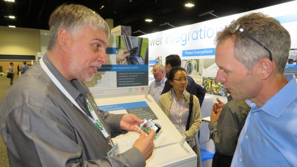 电子设计14659 6 Img 1347 1