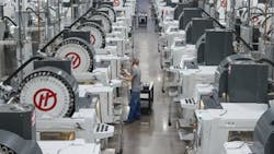 Reducing Risk White Paper Reducing Risk White Paper