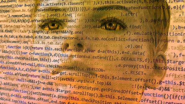 Electronicdesign 14691 Artificialintelligence