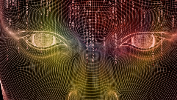 14768年Electronicdesign Artificialintelligencepromo