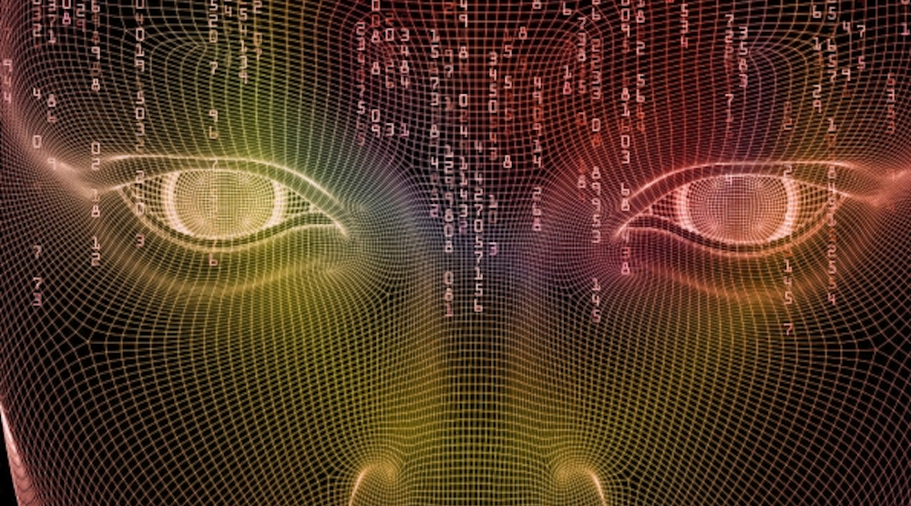 Electronicdesign 14768 Artificialintelligencepromo Electronicdesign 14768 Artificialintelligencepromo