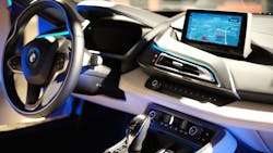 Image courtesy of Krlis Dambrns Creative Commons Image courtesy of Krlis Dambrns Creative Commons