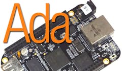 GNAT Programming Studio GNAT Programming Studio