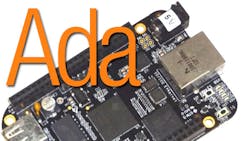 GNAT Programming Studio GNAT Programming Studio