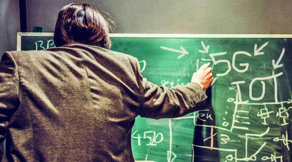 Electronicdesign 14793 509255220 Promo 电子设计14793 509255220推广