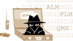 6 product innovators 6 product innovators