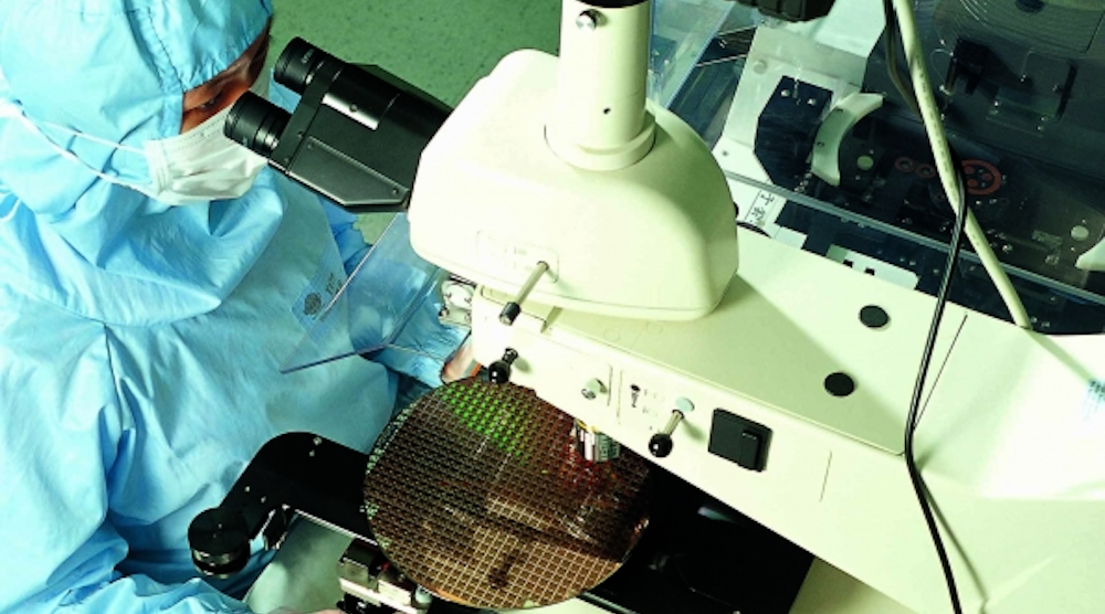 (Image courtesy of TSMC). (图片由台积电提供)。