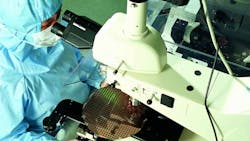 Image courtesy of TSMC Image courtesy of TSMC