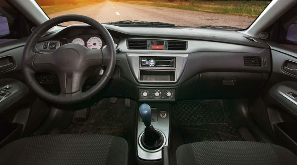 carselfdriving-464230705.jpg carselfdriving - 464230705. - jpg