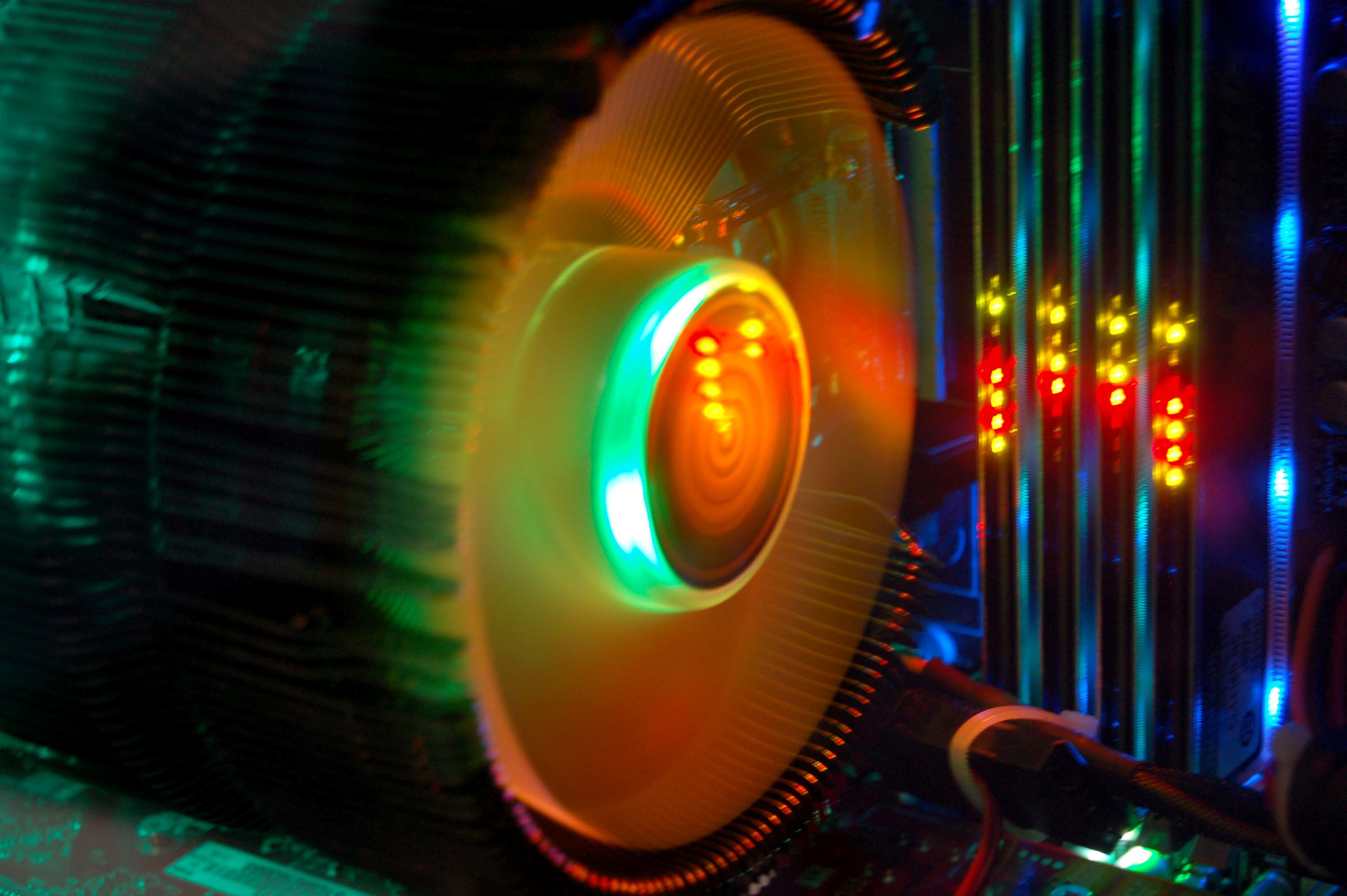 ElectrientDesign 14859 233866520126E062F2B0O 2