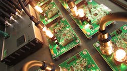 Image courtesy of Linear Technology Image courtesy of Linear Technology