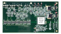 Click here for expanded view Image courtesy of Maxim Integrated Click here for expanded view Image courtesy of Maxim Integrated