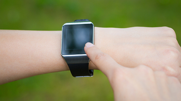 Image courtesy of Thinkstock