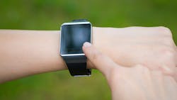 Image courtesy of Thinkstock Image courtesy of Thinkstock