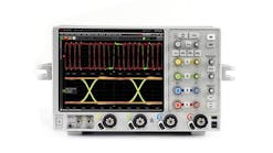 Electronicdesign 14896 V Series Keysight High Res Format 0