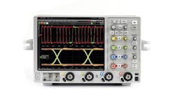 Electronicdesign 14896 V Series Keysight High Res Format 0