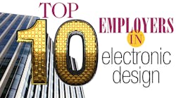 Electronicdesign 14907 Top10employerspromo 0