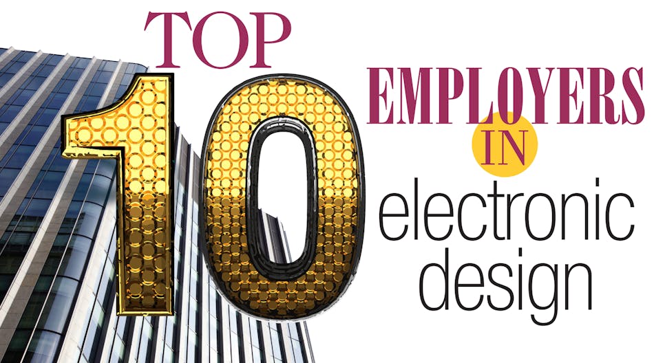 Electronicdesign 14907 Top10employerspromo 0