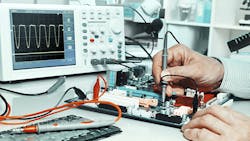 Image courtesy of Thinkstock Image courtesy of Thinkstock