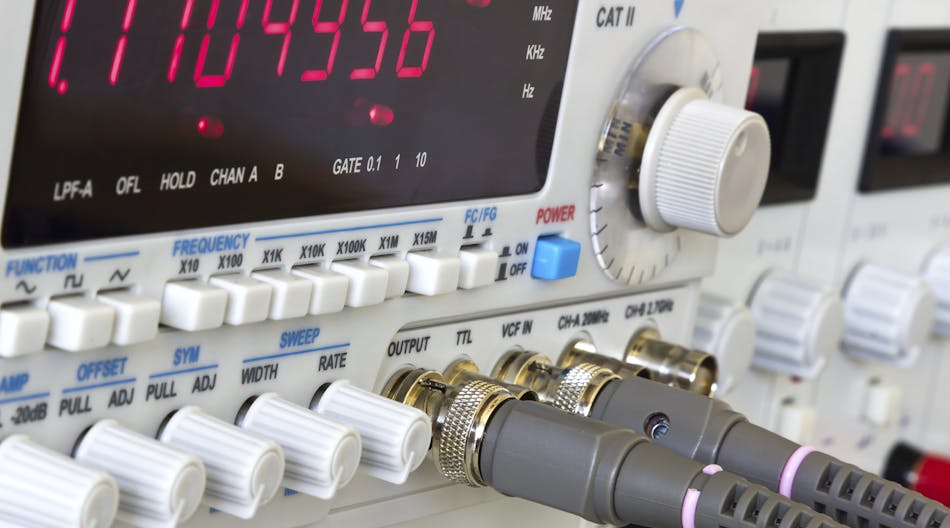 Electronicdesign 14921 Signal Generator Article