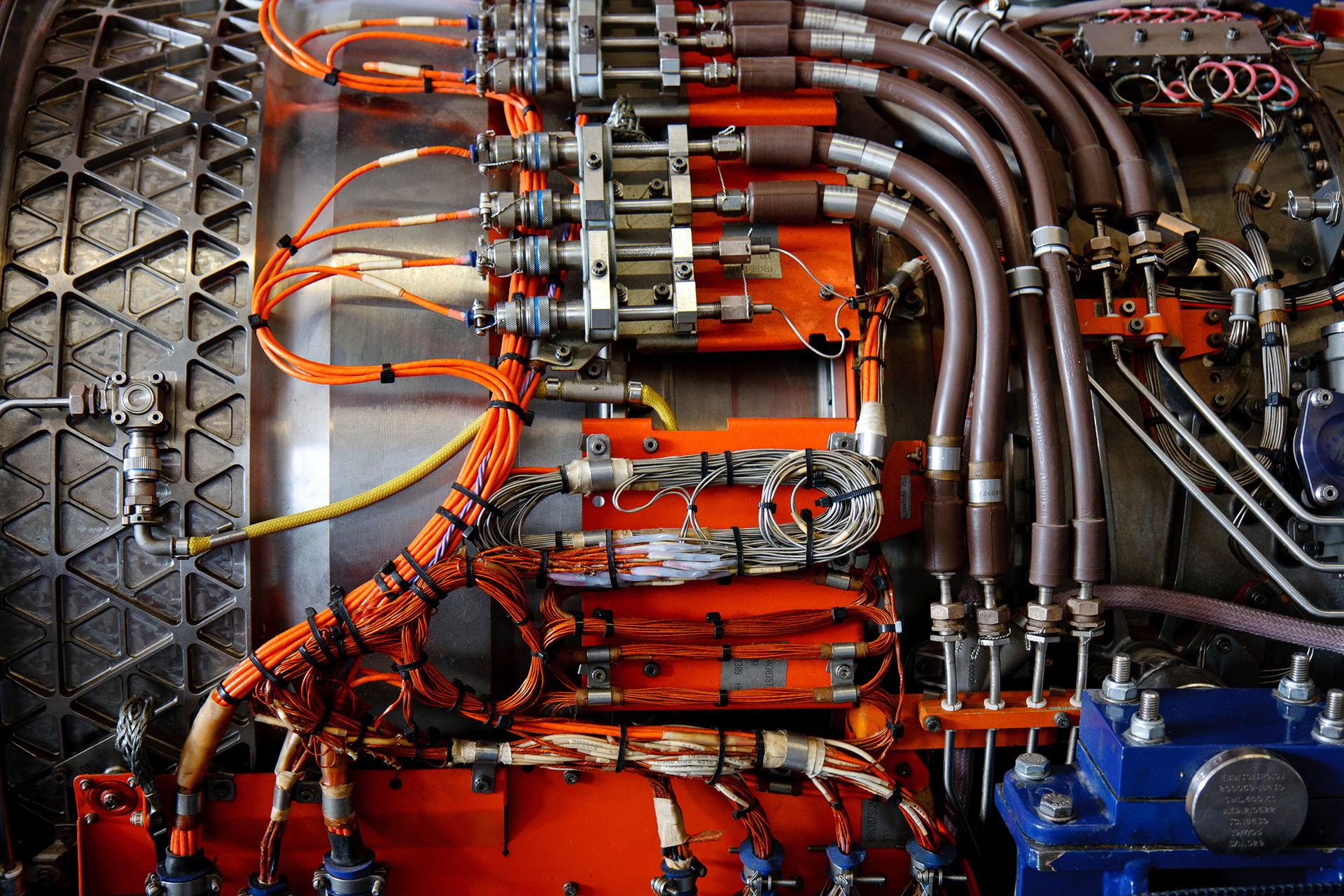 电子设计14922航空军事传感器面板库存图像格式