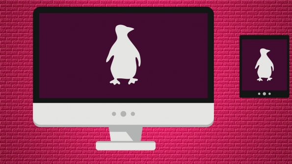 thinkstockphotos promo.jpg——495542190