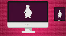 Differences between Linux types