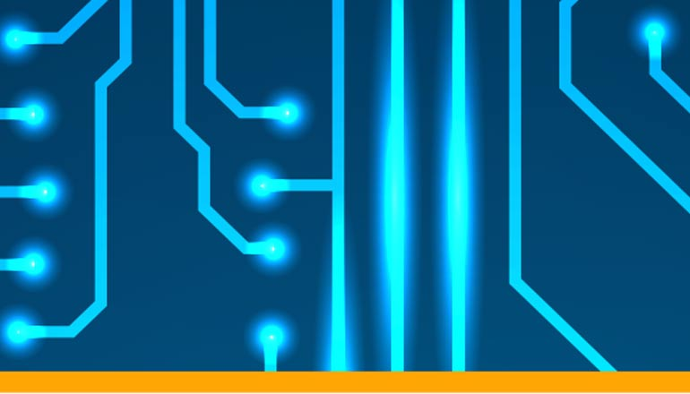 Advanced Assembly Main Image